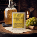 Maischewerk Produktszene