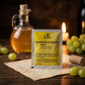 Maischewerk Produktszene