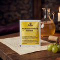 Maischewerk Produktszene