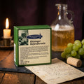Maischewerk Produktszene