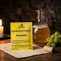 Maischewerk Produktszene